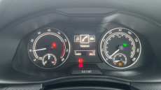 Skoda Kamiq 1.0 TSI 110 SE 5dr DSG Petrol Hatchback